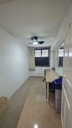 Blk 6 Holland Close (Queenstown), HDB 3 Rooms #558561001